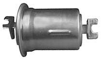 G6453 - FRAM - Online Filter Supply Replacement Part # 97-28-0779