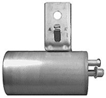 BF965 - BALDWIN - Online Filter Supply Replacement Part # 97-28-0845