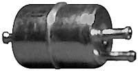 BF886 - BALDWIN - Online Filter Supply Replacement Part # 97-28-0886