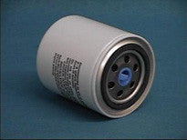 BK6431 - BALDWIN - Online Filter Supply Replacement Part # 97-28-0910