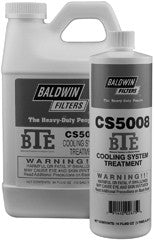 CS5011 - BALDWIN - Online Filter Supply Replacement Part # 97-28-1001