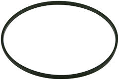 15373 | WIX | Gasket | OFS # 97-28-1082