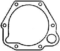 G281 - BALDWIN - Online Filter Supply Replacement Part # 97-28-1161
