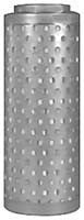 7817729 - PTI   - Online Filter Supply Replacement Part # 97-28-1238
