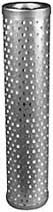 891012SMX25FPM - PTI   - Online Filter Supply Replacement Part # 97-28-1239