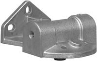 24755 | WIX | By-Pass Lube Filter Base | OFS # 97-28-1260