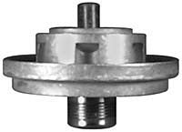 OB1303 - BALDWIN - Online Filter Supply Replacement Part # 97-28-1292