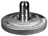 OB1369 - BALDWIN - Online Filter Supply Replacement Part # 97-28-1293