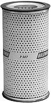 3441800109 - BALDWIN - Online Filter Supply Replacement Part # 97-28-1301