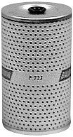 P723 - BALDWIN - Online Filter Supply Replacement Part # 97-28-1304