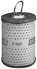 P960 - BALDWIN - Online Filter Supply Replacement Part # 97-28-1310