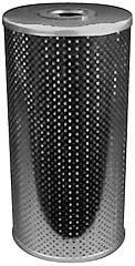 H939 - MANN & HUMMEL - Online Filter Supply Replacement Part # 97-28-1314