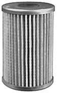 551322 | WIX | Filter Element | OFS # 97-28-1315