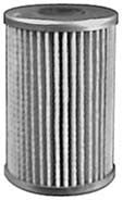 H820/4X - MANN & HUMMEL - Online Filter Supply Replacement Part # 97-28-1315