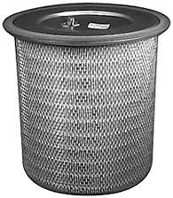 35-01 - EUROFILTER   - Online Filter Supply Replacement Part # 97-28-1319