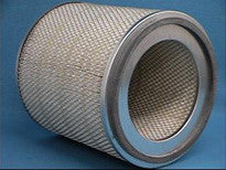 PA1877 - BALDWIN - Online Filter Supply Replacement Part # 97-28-1335