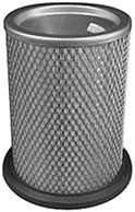 P114913 | DONALDSON | Intake Air Filter Element