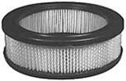PA2050 - BALDWIN - Online Filter Supply Replacement Part # 97-28-1366
