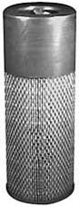 PA1831 - BALDWIN - Online Filter Supply Replacement Part # 97-28-1370