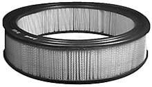 542231 | WIX | Intake Air Filter Element | OFS # 97-28-1377