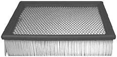 PA2146 - BALDWIN - Online Filter Supply Replacement Part # 97-28-1435