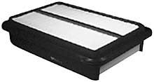PA2168 - BALDWIN - Online Filter Supply Replacement Part # 97-28-1437