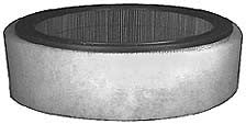 PA2073 - BALDWIN - Online Filter Supply Replacement Part # 97-28-1441