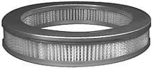 PA2147 - BALDWIN - Online Filter Supply Replacement Part # 97-28-1450
