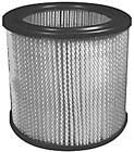 PA2162 - BALDWIN - Online Filter Supply Replacement Part # 97-28-1452