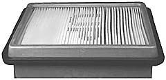 PA2169 - BALDWIN - Online Filter Supply Replacement Part # 97-28-1453