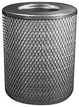 PA2183 - BALDWIN - Online Filter Supply Replacement Part # 97-28-1455