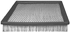 PA2191 - BALDWIN - Online Filter Supply Replacement Part # 97-28-1465