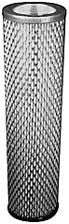 PA2306 - BALDWIN - Online Filter Supply Replacement Part # 97-28-1493