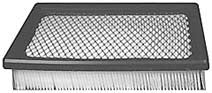 PA2104 - BALDWIN - Online Filter Supply Replacement Part # 97-28-1500