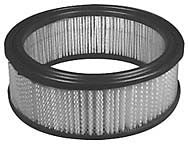 CA79 - FRAM - Online Filter Supply Replacement Part # 97-28-1518