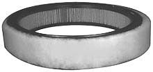46154 - WIX - Online Filter Supply Replacement Part # 97-28-1524