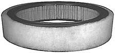 PA2078 - BALDWIN - Online Filter Supply Replacement Part # 97-28-1540