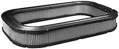 PA2211 - BALDWIN - Online Filter Supply Replacement Part # 97-28-1576