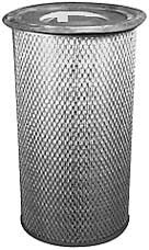 3303 - EUROFILTER   - Online Filter Supply Replacement Part # 97-28-1581