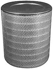 AF-2686 - REFILCO - Online Filter Supply Replacement Part # 97-28-1666