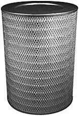 3205 - EUROFILTER   - Online Filter Supply Replacement Part # 97-28-1751