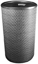 AF1909 - FLEETGUARD - Online Filter Supply Replacement Part # 97-28-1753