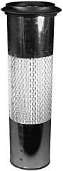 P127078 | DONALDSON | Intake Air Filter Element
