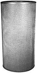 AF4577M - FLEETGUARD - Online Filter Supply Replacement Part # 97-28-1772