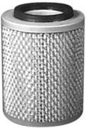 PA2912 - BALDWIN - Online Filter Supply Replacement Part # 97-28-1778