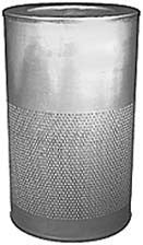 3144 - EUROFILTER   - Online Filter Supply Replacement Part # 97-28-1781