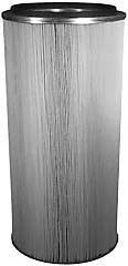 PA3400 - BALDWIN - Online Filter Supply Replacement Part # 97-28-1793