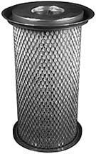 4402 - EUROFILTER - Online Filter Supply Replacement Part # 97-28-1838