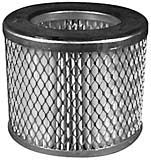 123607 | Sofiltra | Intake Air Filter Element Replacement | Online Filter Supply 97-28-1839