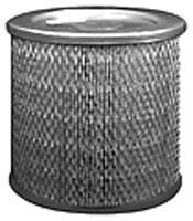 AF258 - FLEETGUARD - Online Filter Supply Replacement Part # 97-28-1856